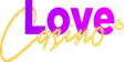 love casino